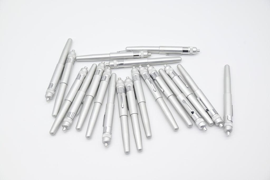 20 Precision Oiler Pen