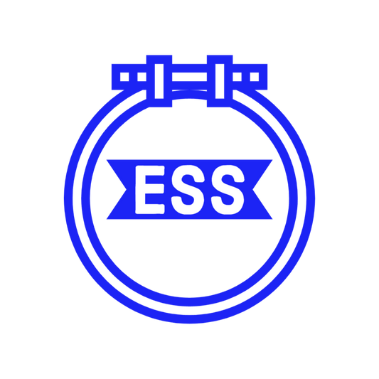 TAJIMA BASE SHAFT :ROTARY HOOK 040130020000