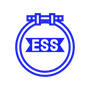 TAJIMA S120032501TN M3*25