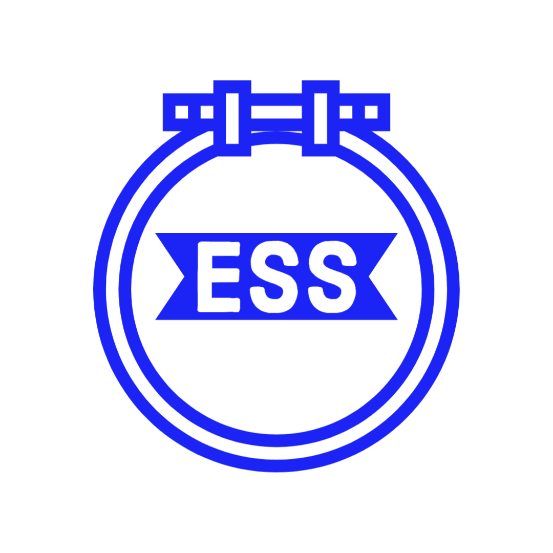 SWF - THREAD TRIMMING SOLENOID ASSEMBLY (UI/TH1212) [08068EL-A001, 4-B-1-3]