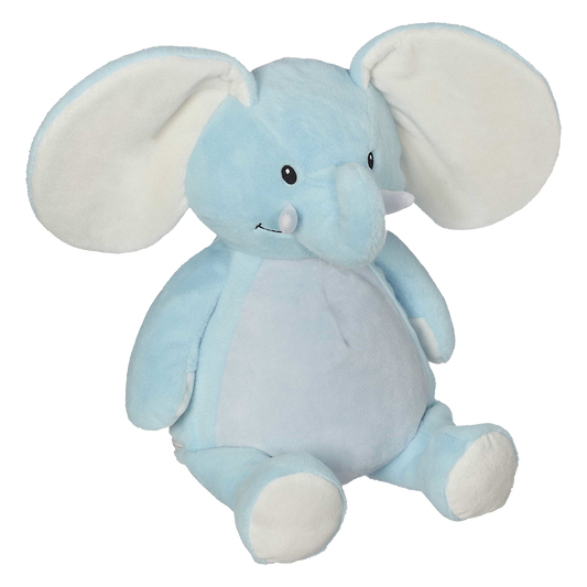 Elliot Elephant Buddy