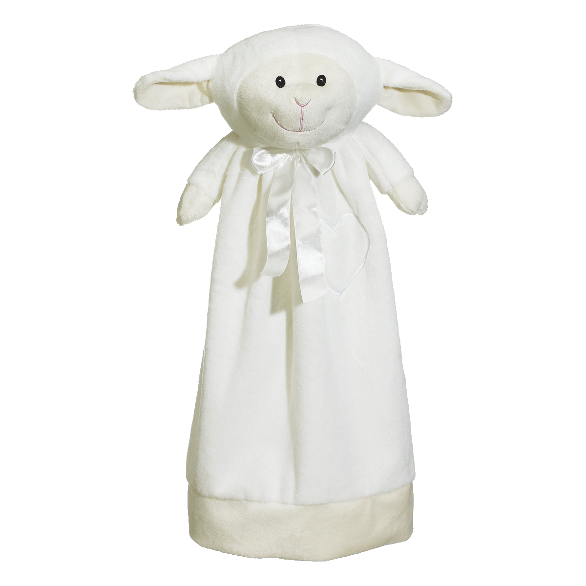 Blankey Buddy Lambton Lamb