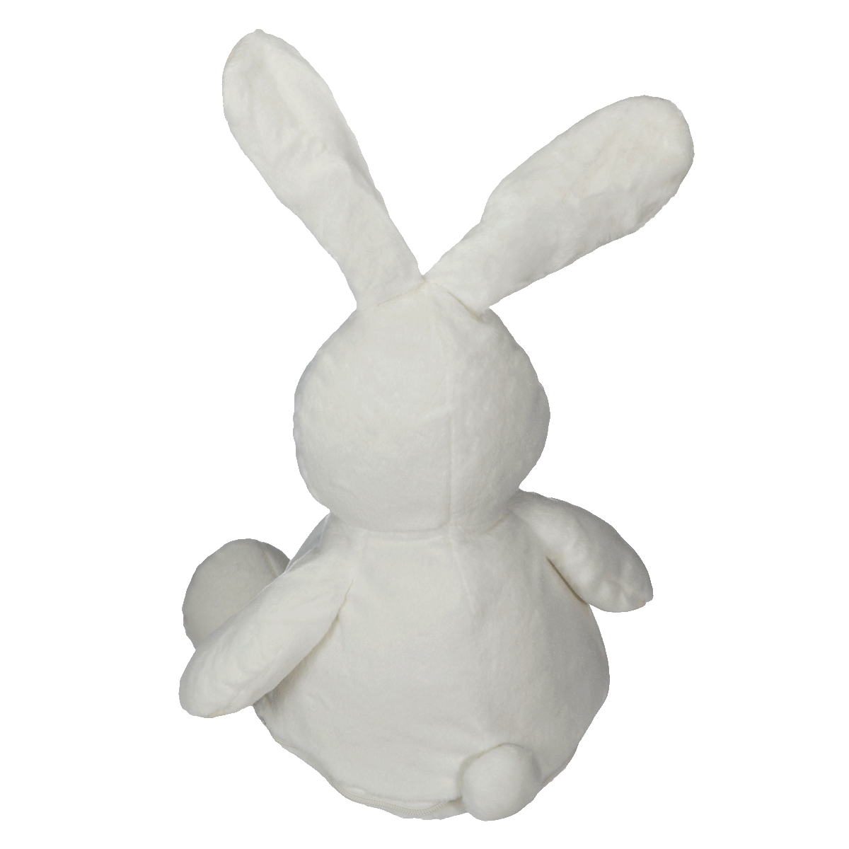 Buddy Bunny