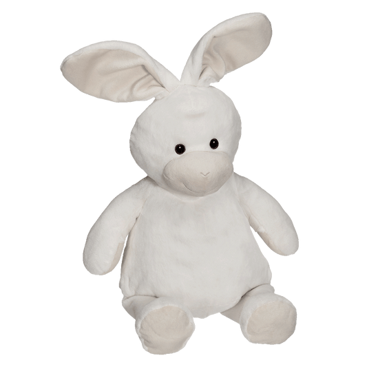 Buddy Bunny