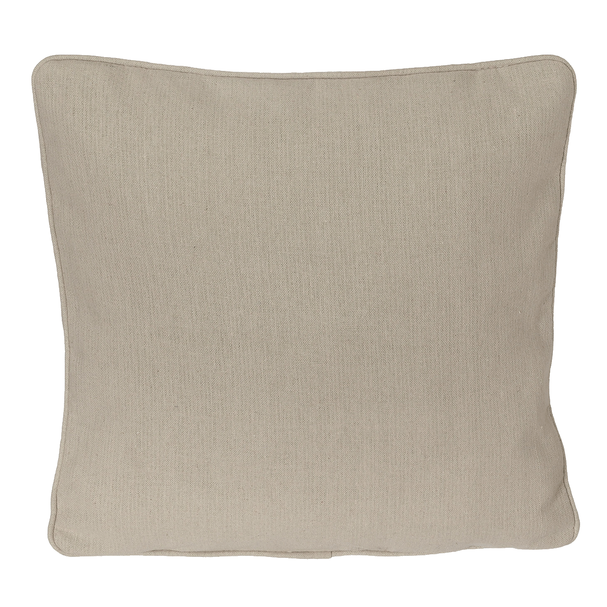 Embroider Buddy® Pillow