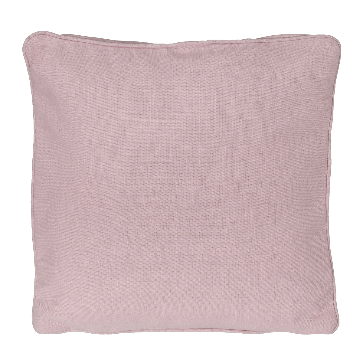 Embroider Buddy® Pillow