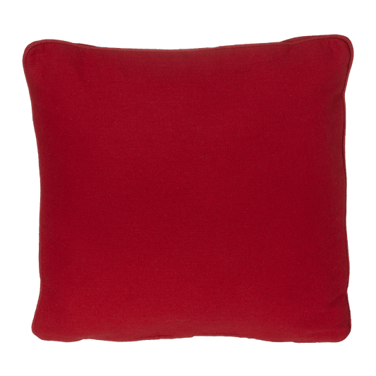 Embroider Buddy® Pillow