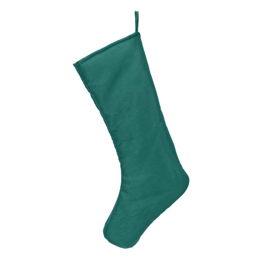 Embroider Buddy® Chic Stocking
