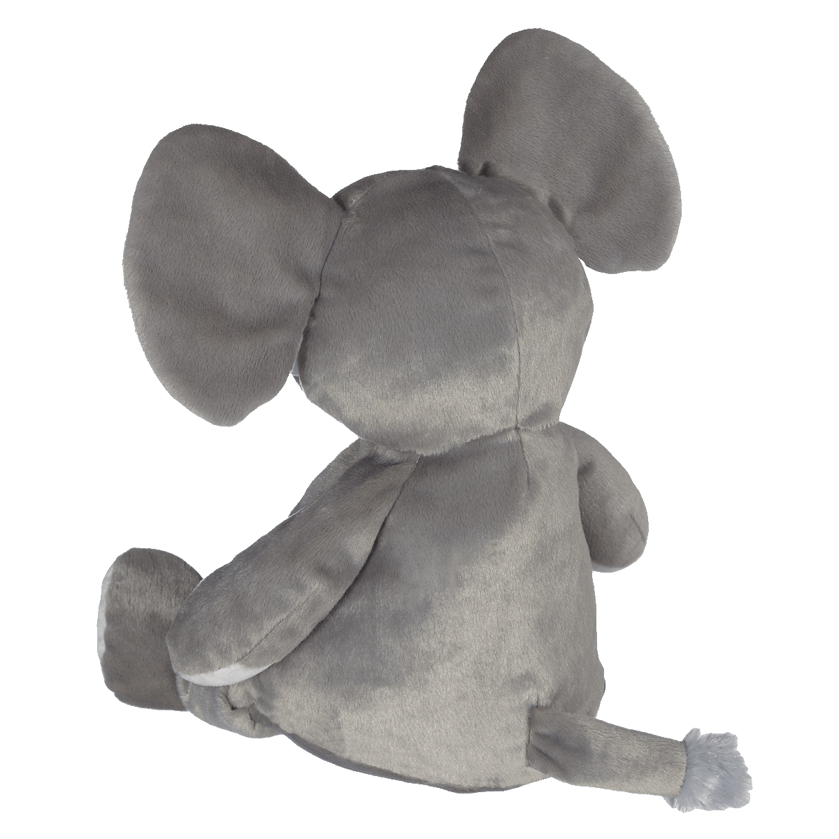 Elford Elephant Buddy