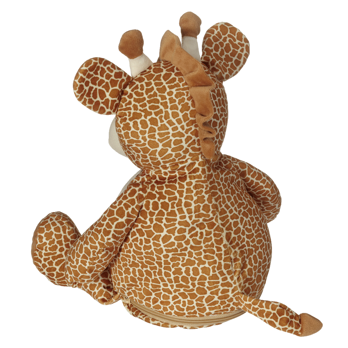 Gerry Giraffe Buddy