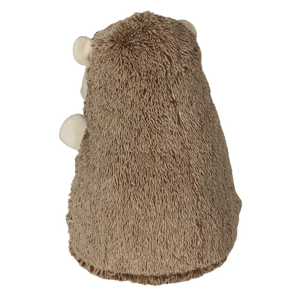 Embroider Buddy Hedley Hedgehog 16-inch