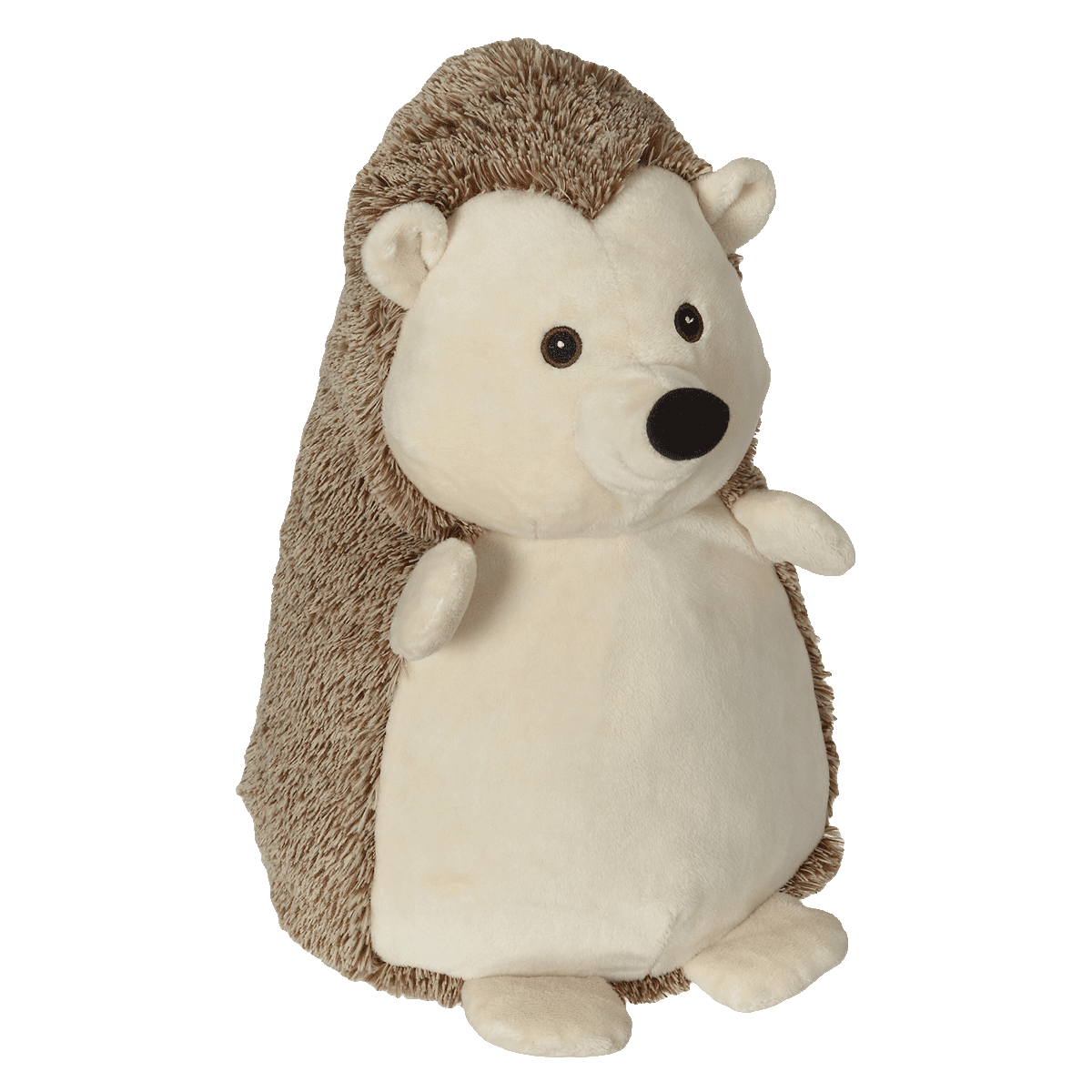 Embroider Buddy Hedley Hedgehog 16-inch