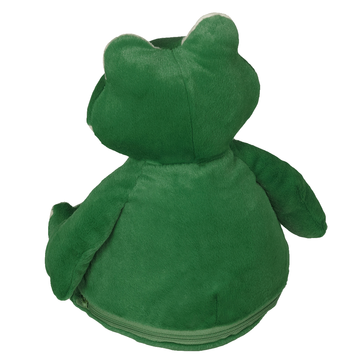 HipHop Froggy Buddy
