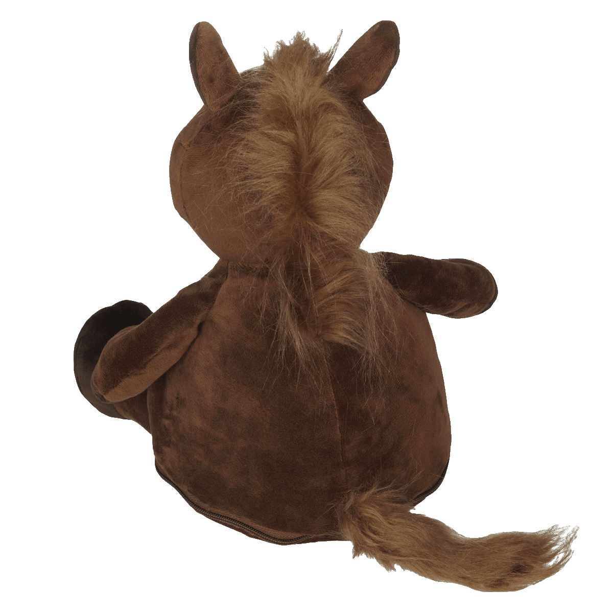 Embroider Buddy Howie Horse 16-inch