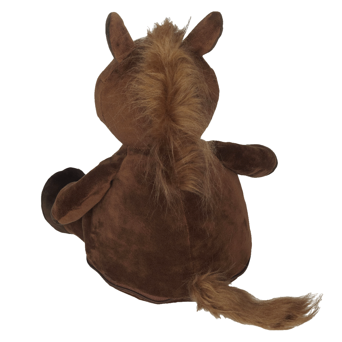 Howie Horse Buddy