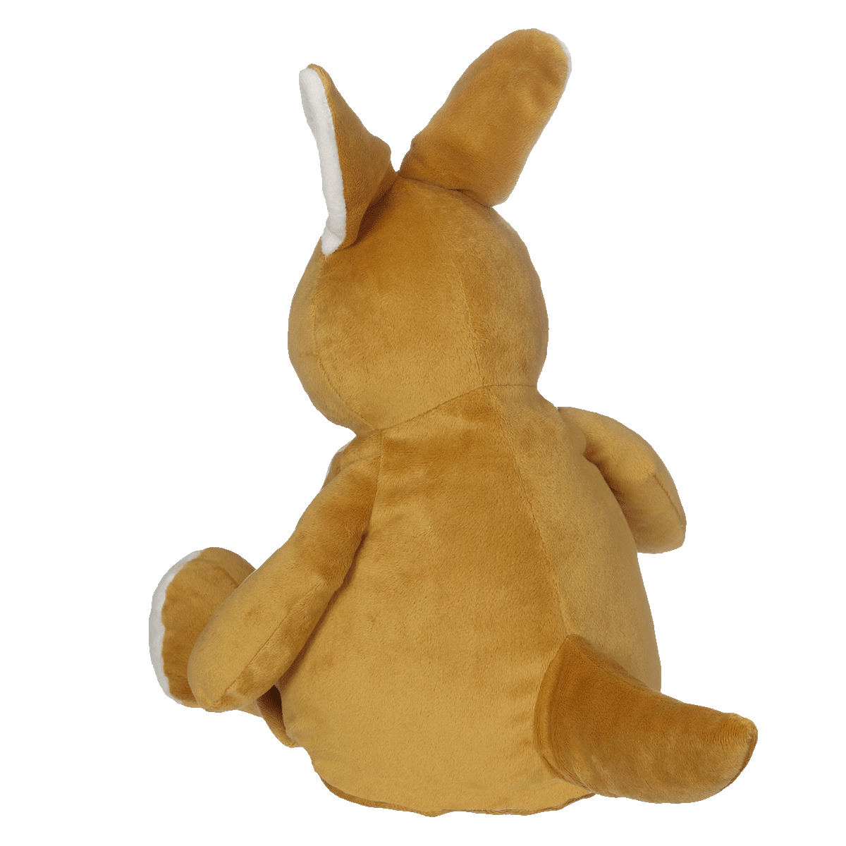 Embroider Buddy Kerry Kangaroo & Joey 16-inch