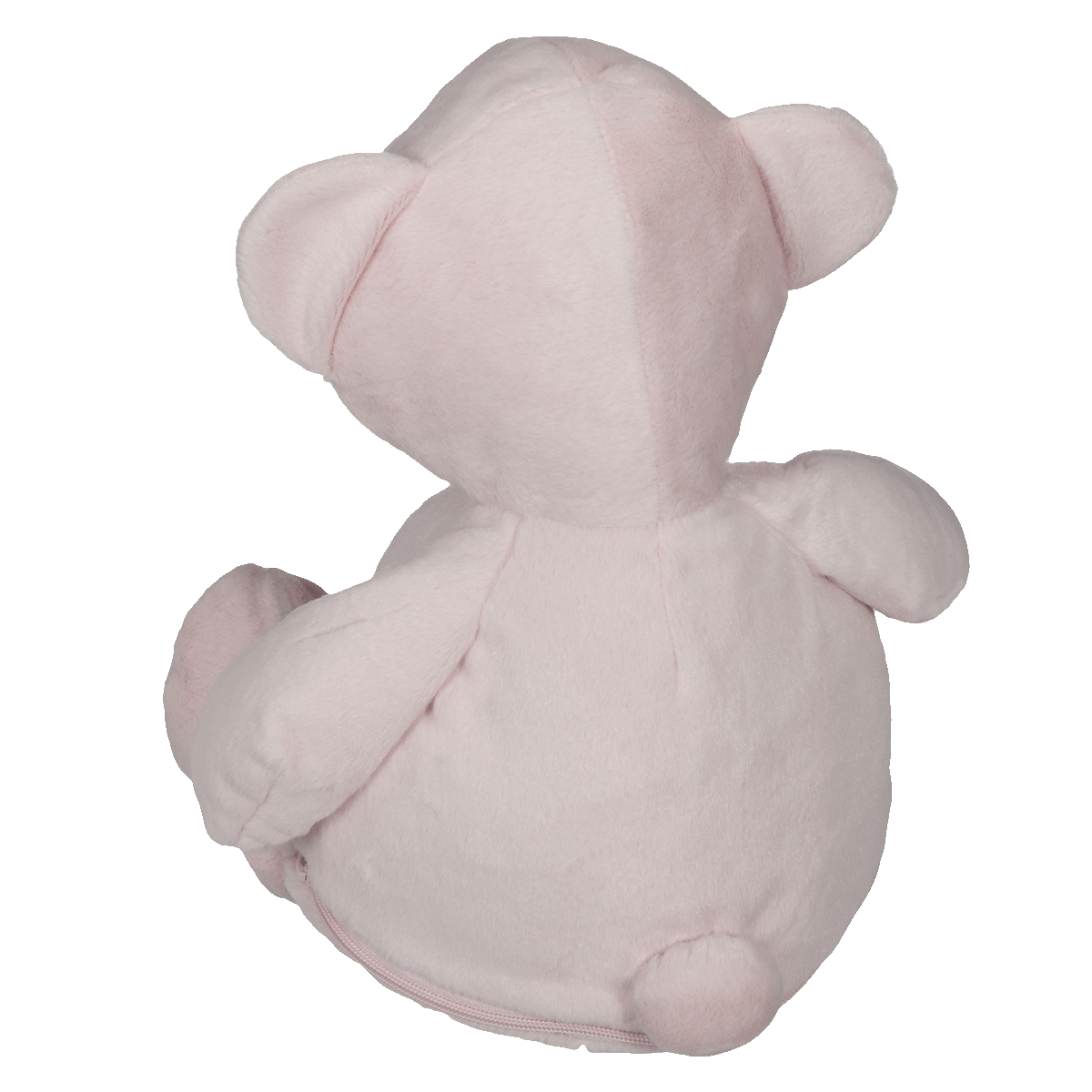 Mister Buddy Bear - Pink