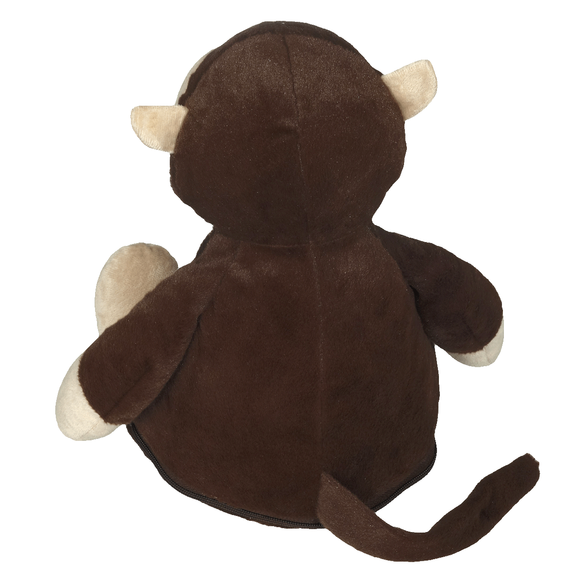 Monty Monkey Buddy