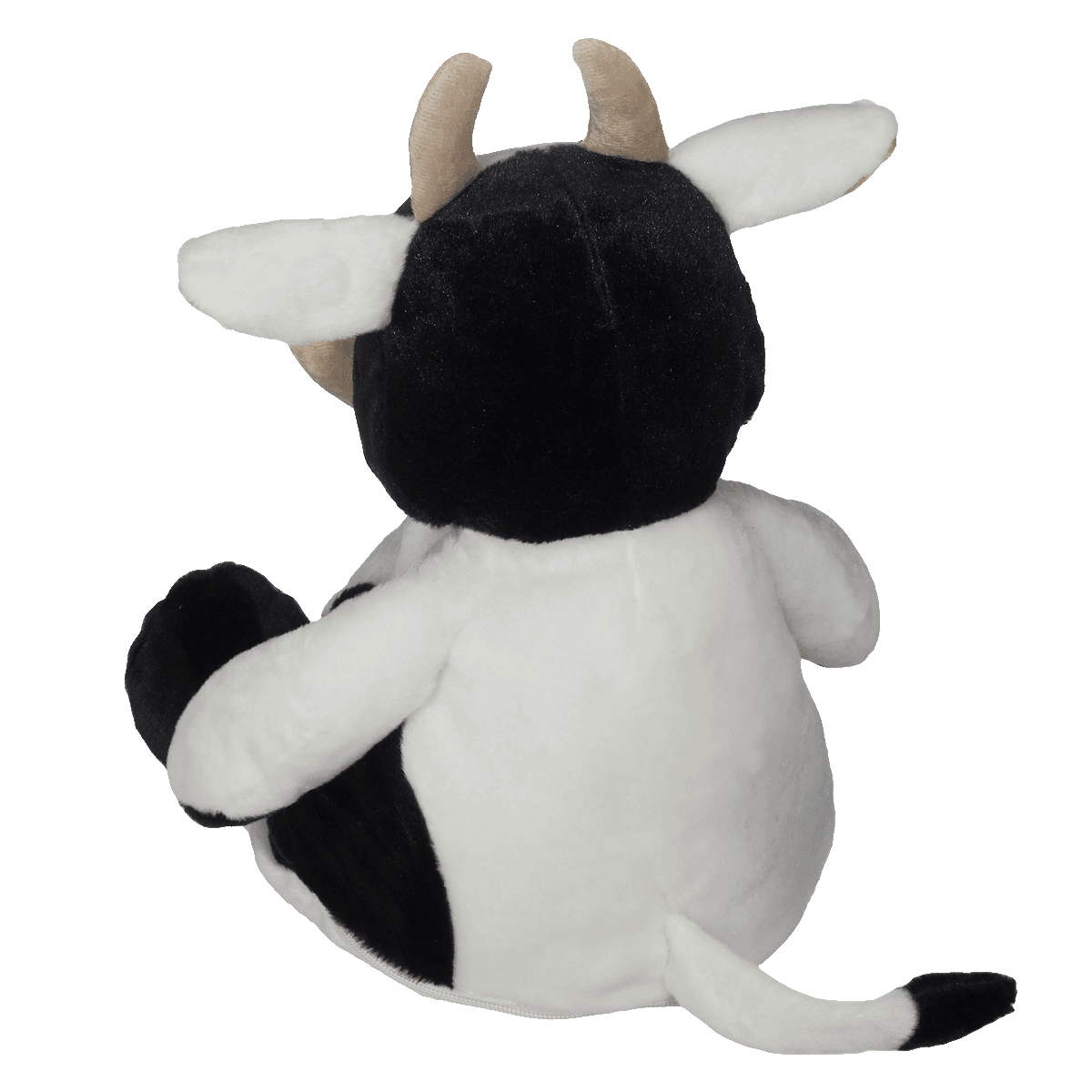 Embroider Buddy MooMoo Cow 16-inch