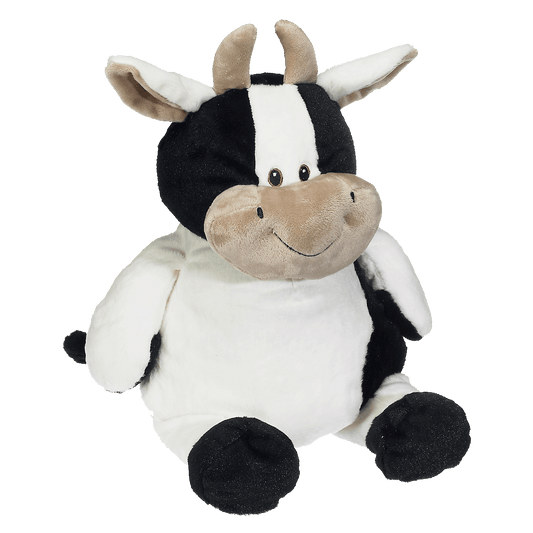 MooMoo Cow Buddy