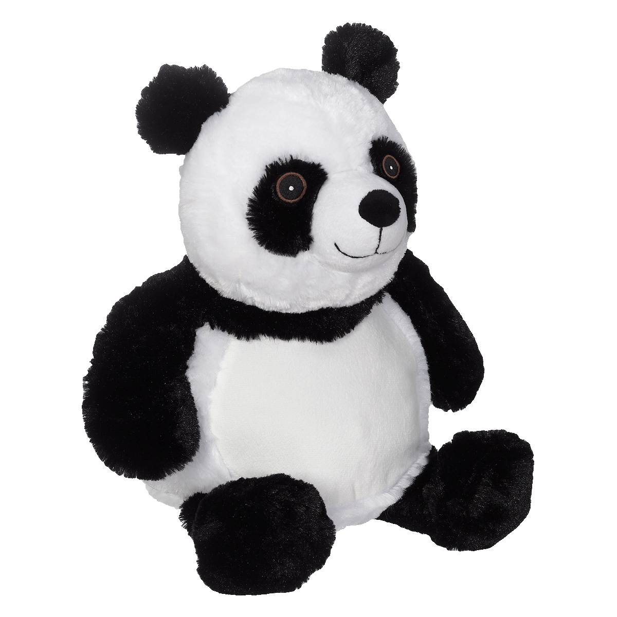 Peyton Panda Buddy