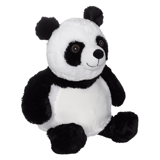 Peyton Panda Buddy