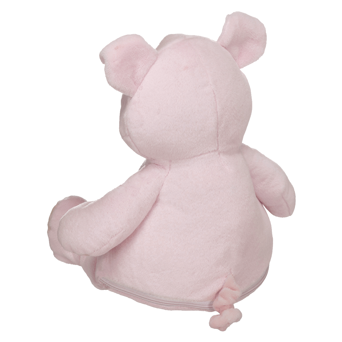 Sweetie Piggy Buddy