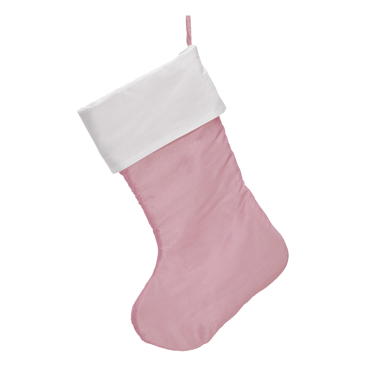 Embroider Buddy® Traditional Stocking