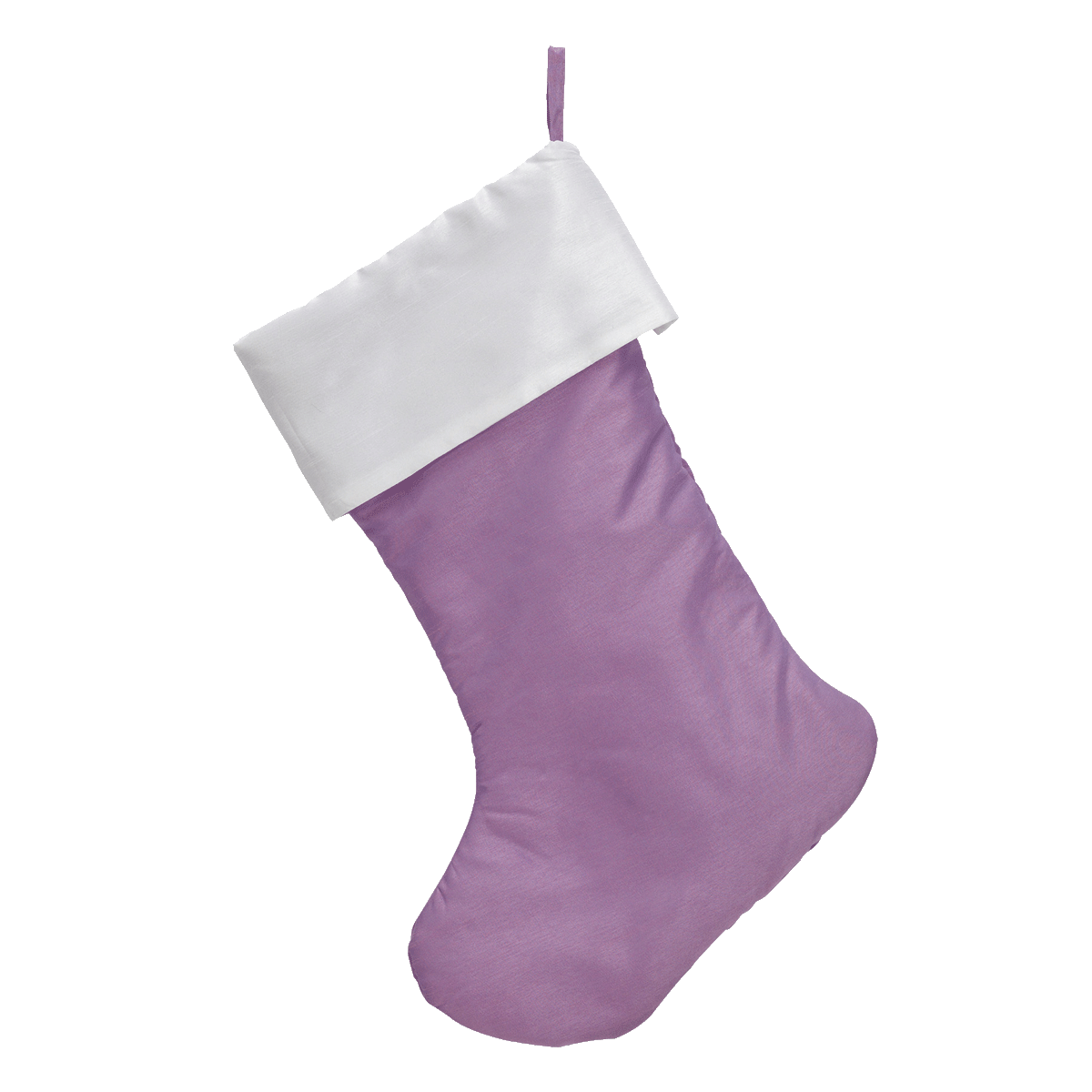 Embroider Buddy® Traditional Stocking