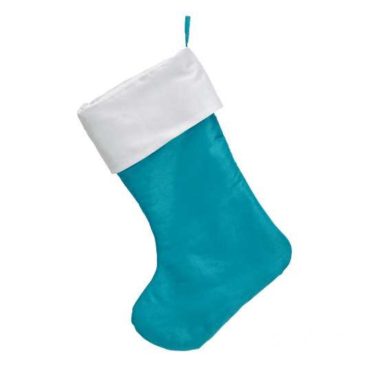 Embroider Buddy® Traditional Stocking