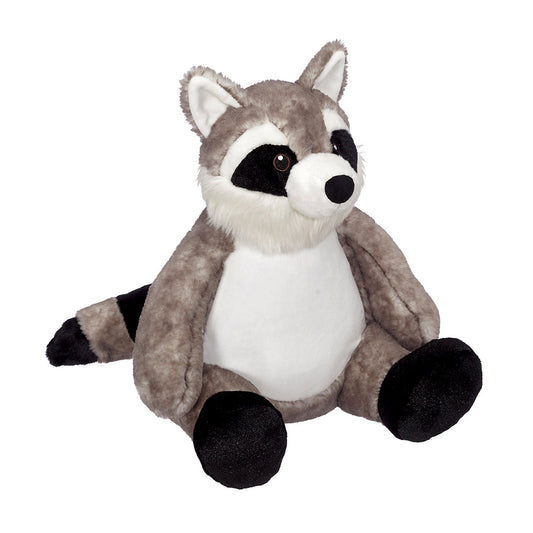 Rene Raccoon Buddy