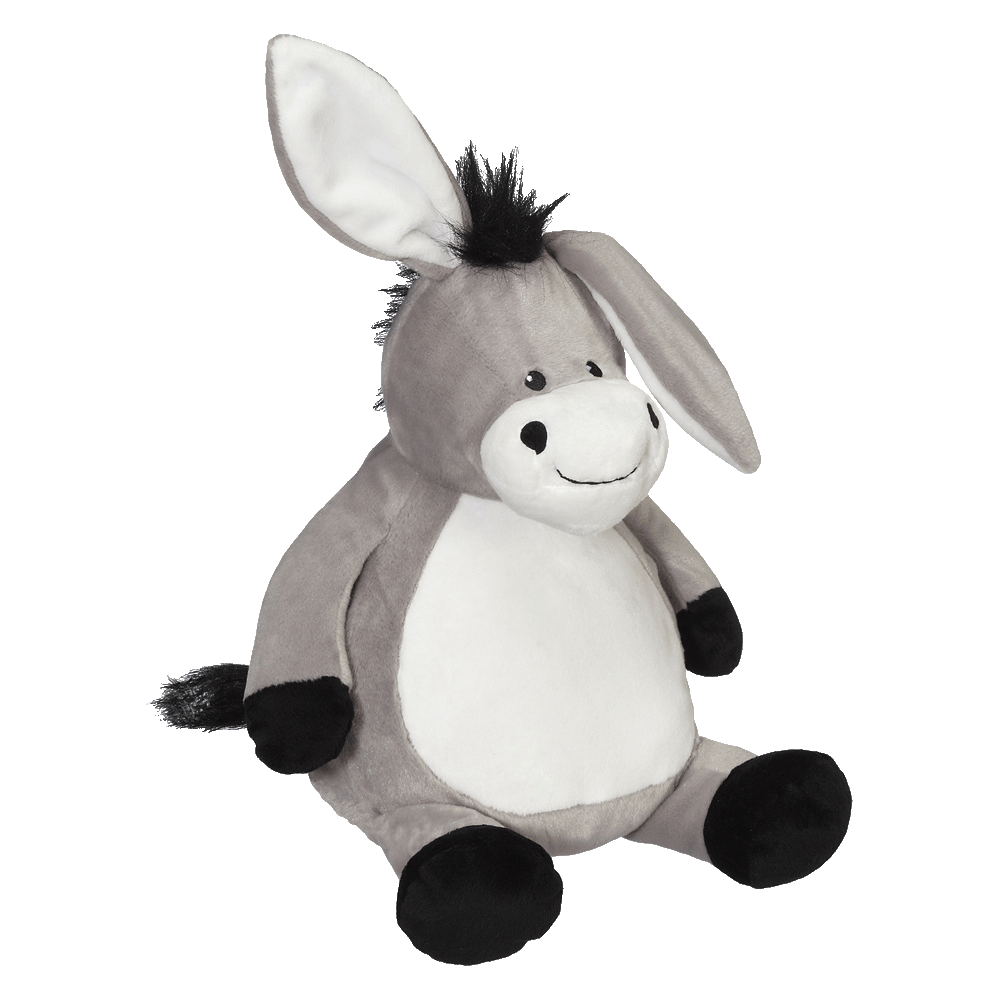 Duncan Donkey Buddy