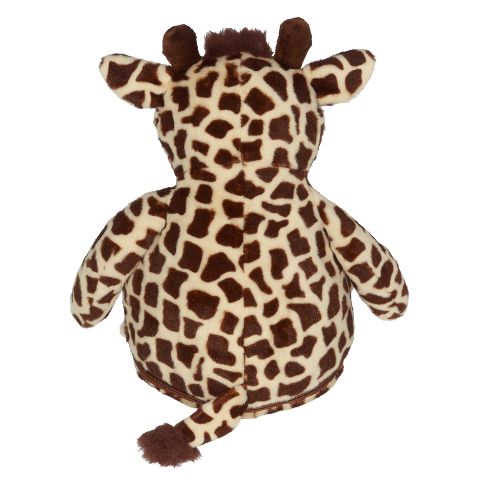 Googie Giraffe Buddy