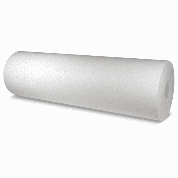 ESS 3.1 oz 18"x100YD Roll Cut Away Backing