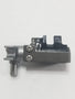 TAJIMA - NEEDLE BAR RECIPROCATOR SET [UN25024100EC, 1-7-2]