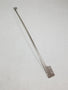 TAJIMA - LID FRAME A (SINGLE BAND) [0G4130060000, 1-1-2]