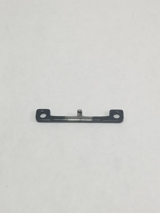 TAJIMA - ROTARY HOOK SUPPORT [050330660000, 1-3-3]