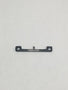 TAJIMA - ROTARY HOOK SUPPORT [050330660000, 1-3-3]