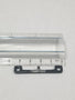 TAJIMA - ROTARY HOOK SUPPORT [050330660000, 1-3-3]