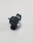 TAJIMA - KNOBBED SCREW (NEW STYLE) (M5X6) [511F05110S00, 1-6-2]