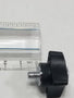TAJIMA - KNOBBED SCREW (NEW STYLE) (M5X6) [511F05110S00, 1-6-2]