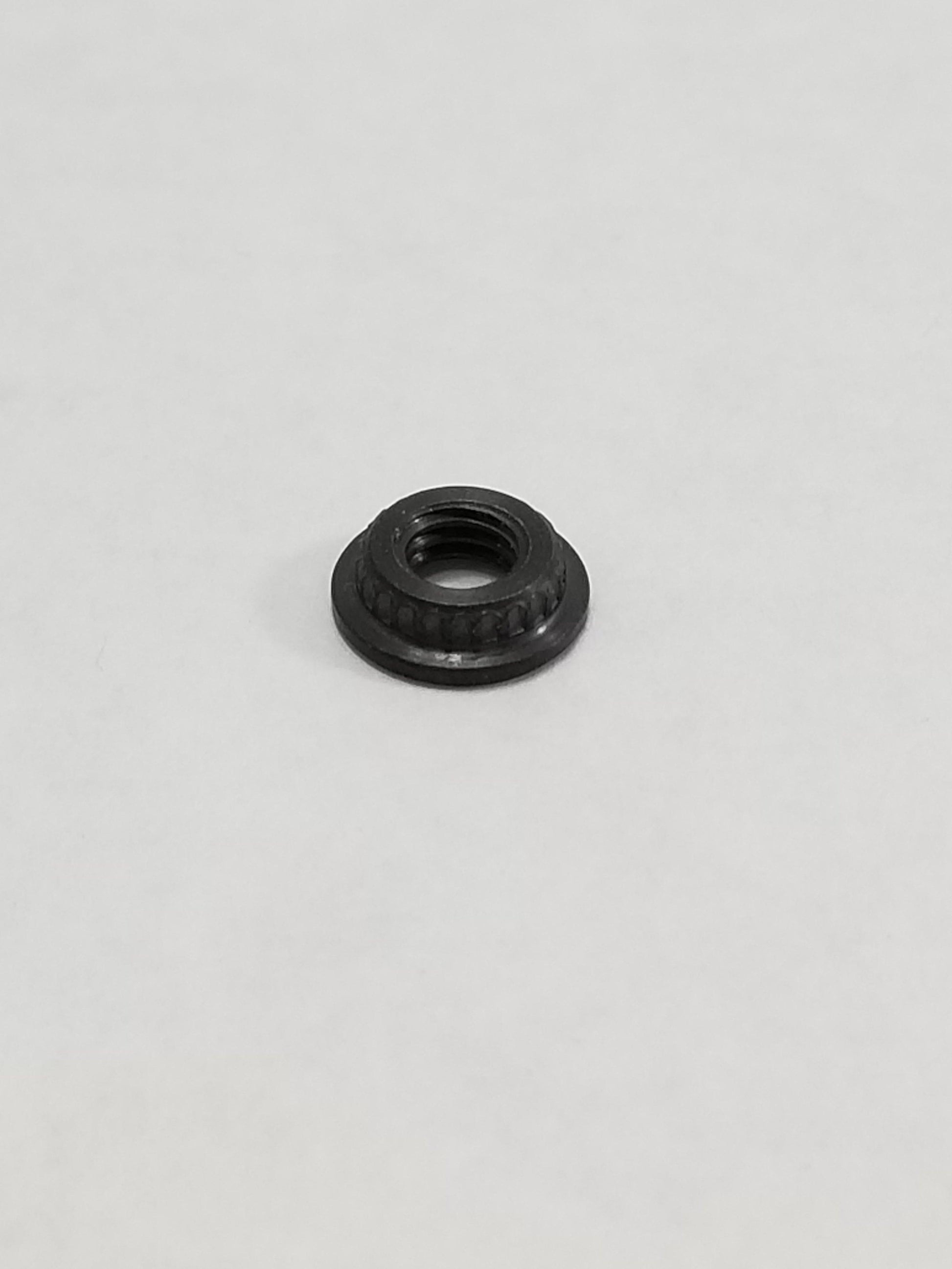 TAJIMA - INSERT BUSHING FOR TEJT CAP DRIVER [509805030000, 1-3-4]