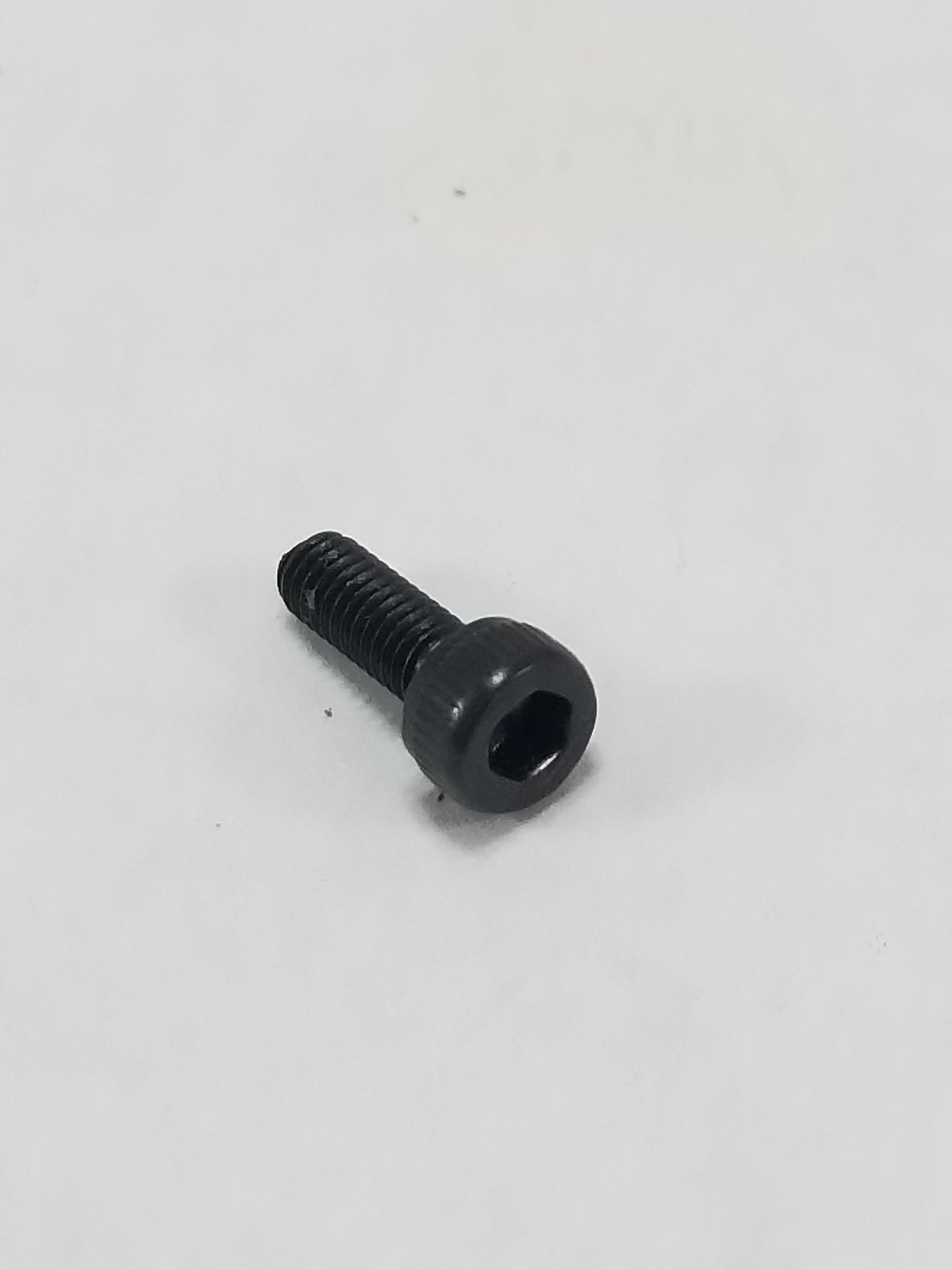 TAJIMA - HEX HEAD SOCKET SCREW (M3X8) [S120030802TN, 1-6-2]