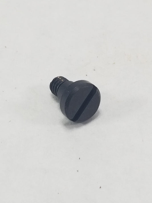 TAJIMA - LEVER CONNECTING PIN [512153010002, 1-2-5]