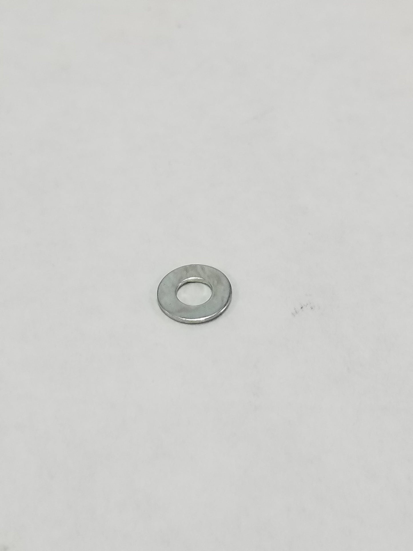 TAJIMA - PLAIN WASHER (M3*7*0.5T) [S301030802SD, 1-6-2]