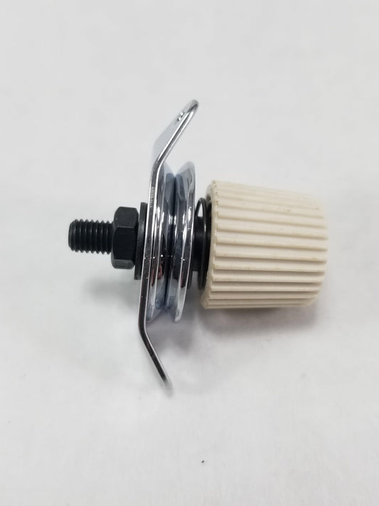 TAJIMA - FIRST TENSION SET [UN150500B001, 1-2-3]