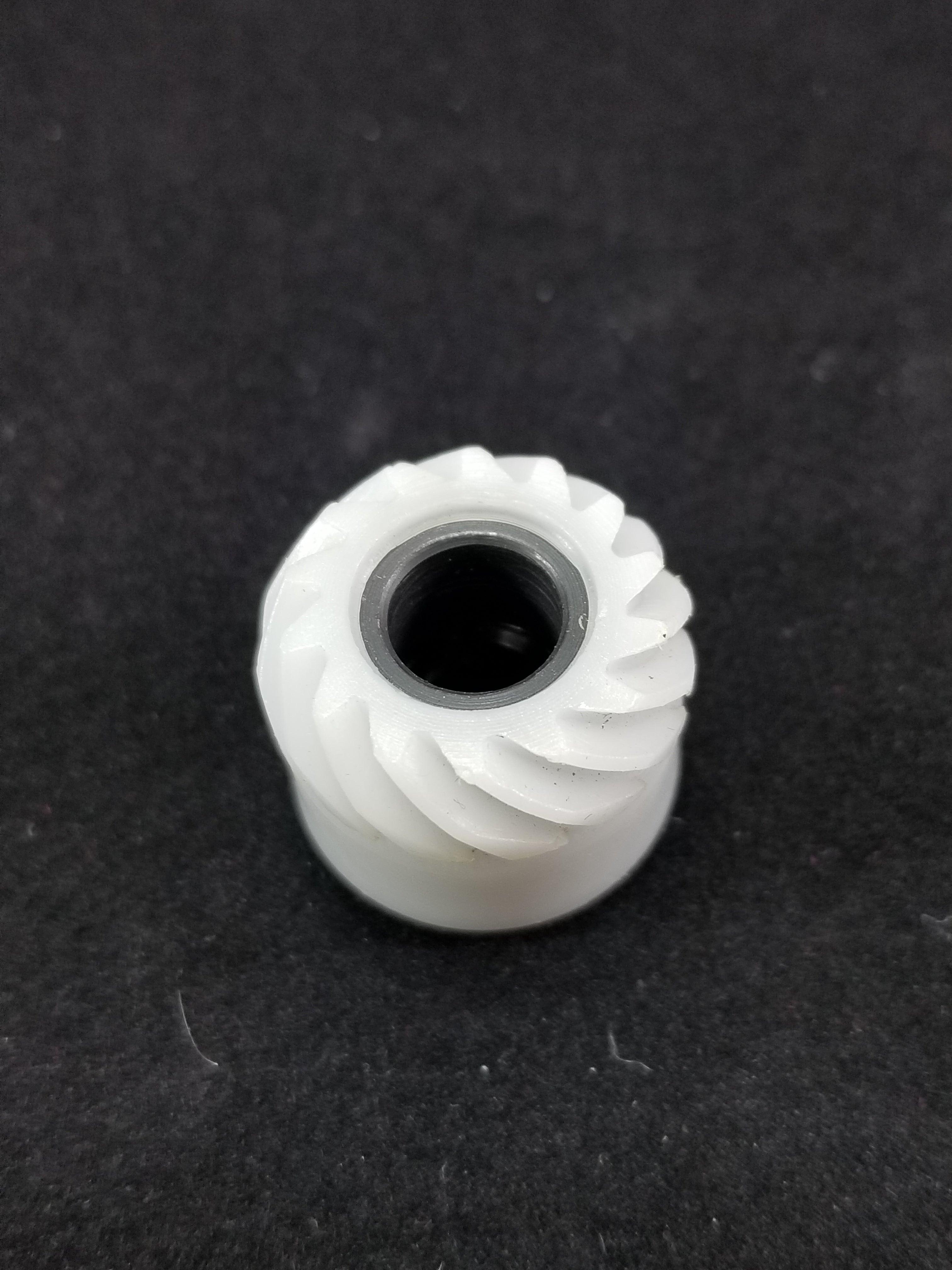 CKPSMS Brand -Embroidery Hoop Compatible With/Replacement