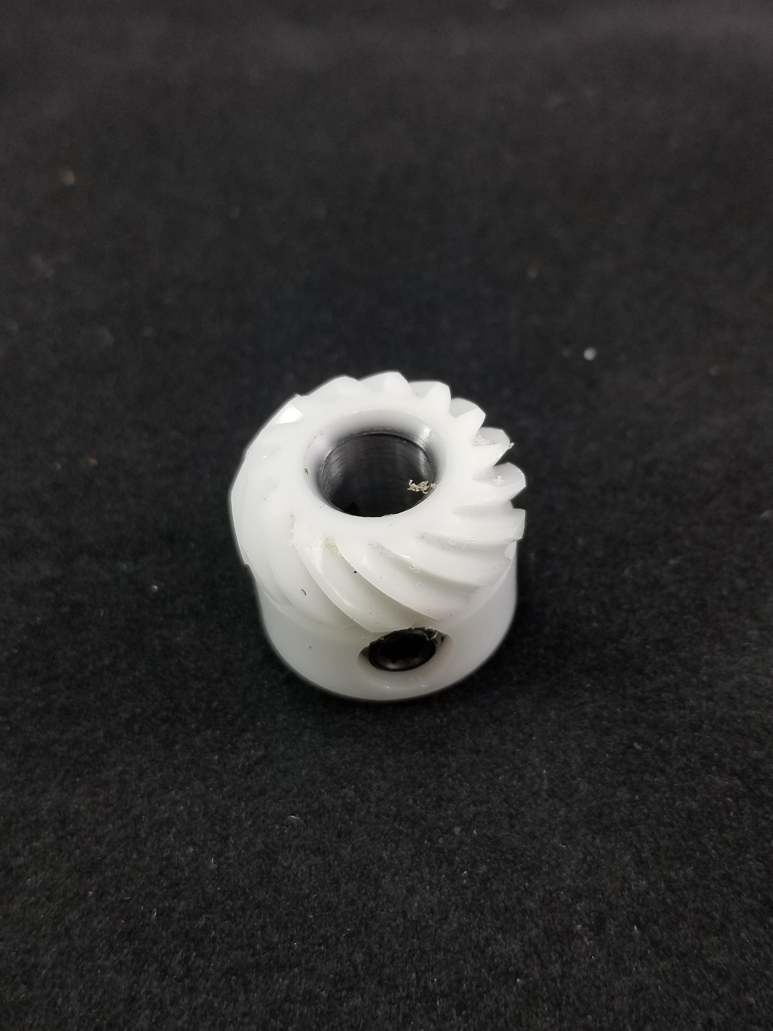 CKPSMS Brand -Embroidery Hoop Compatible With/Replacement