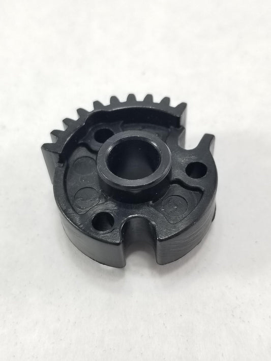 TAJIMA - TAKE UP LEVER GEAR [EF0603010000, 1-6-3]