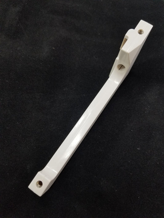 TAJIMA - TENSION BASE SUPPORT (L) [0C024003LS03, 1-5-1]